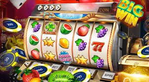 hoki999 featured game showcase
