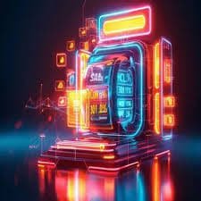 Baccarat Tanpa Komisi Game