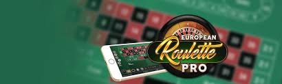 Tampilan meja Sic Bo Dadu live dengan tiga dadu dan dealer profesional