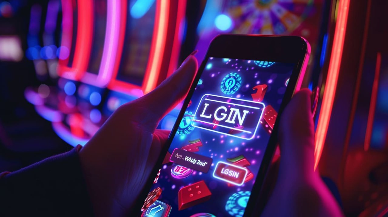 Antarmuka mobile hoki999 untuk menempatkan taruhan Sic Bo Dadu dengan pilihan taruhan lengkap